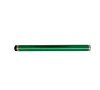 Compatible Samsung R806 OPC Drum For CLT-R806 X7400 X7500 X7600 X7400GX 7500GX 7600GX Drum unit