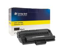 Compatible Samsung SCX-4100D3 Toner Cartridge Black SCX-4100