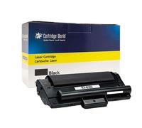 Compatible Samsung SCX-4216D3/ELS Black Toner