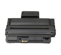 Compatible Samsung SCX-4824 High Capacity Black Toner Cartridge