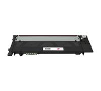 Compatible Samsung Xpress SL-C460FW Magenta Toner Cartridge