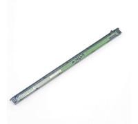 Compatible Scanner For Inkjet MFC-5895CW MFC-6490CW MFC-6890CDW Printers