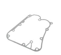 Compatible Scooter Right Crankcase Cover Gasket Fits CT300 G-Dink X-Town Agility 16 X-Town City XCiting 300i R300i 11394-KHE7-900