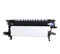 Compatible Secondary Transfer Assembly for CM4540 CP4020 CP4025 CP4520 CP4525 4025 4520 DN N XH - Replaces CC493-67901 CC493-67902