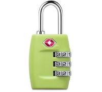 Compatible Security with Reinforced Body Suitcases Backpacks for Business Travelers Anti Theft Protections Color Coded Travel