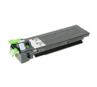 Compatible Sharp Black Toner Cartridge AR-202LT - Sharp AR Series Toner Cartridges - Printer Supplies