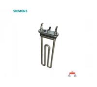 Compatible Siemens Washing Machine Heating Element 2050W ELE9044 BR2S2