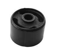 Compatible Silent Block For Fly 100 125 150 Hexagon Liberty - Fits 125cc 200cc 250cc 300cc 400cc Engines Part Numbers 272750 121830640