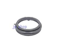 Compatible Smeg 2904520100 Original Washer Washer Seal