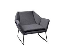 Compatible Sofa Soft Textile Tiny Furniture Set 1/6 Scale Realistic Dollhouses Accessories Simple Couch Miniature Sofa Furniture Doll Accessories Decors