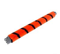 Compatible Soft Roller Brush Replacement For Shark Vacuums Designed To Fit Models For AZ702 And AZ910 Series