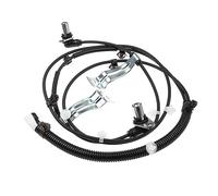 compatible spare parts Rear Left Right ABS Speed Sensor Wheel 5631065D00 56310-65D00 For Suzuki For Grand For Vitara(A Pair)