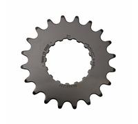 Compatible sprocket Bosch e-drive 20 teeth Miche.