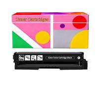 Compatible Standard Yield Toner Cartridges C3210K0 C3210C0 C3210M0 C3210Y0 for Lexmark C3224dw MC3224dwe MC3326adwe MC3326idw MC3326i Series Printers(Non-Chipped )(Black)