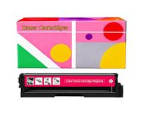 Compatible Standard Yield Toner Cartridges C3210K0 C3210C0 C3210M0 C3210Y0 for Lexmark C3224dw MC3224dwe MC3326adwe MC3326idw MC3326i Series Printers(Non-Chipped )(Magenta)