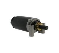 Compatible starter 12.5HP 13HP 14HP 15HP 17HP 20HP 5771 Universal