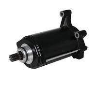 Compatible Starter Motor Fits 8526230 03 For R1200GS K50 Adv K51 R1200RT K52 K53 R1200RS K54 R1250GS Adv R1250RT R1250R R1250RS Models