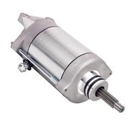 Compatible Starter Motor For ACE900 General 1000 ACE Crew 900 RZR XP 4 CREW XP EPS XP900 XP1000 875CC Motorcycle Engines(army green)