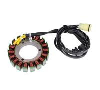 Compatible Stator Coil For KVF650 KVF700 KVF750 ATV Models Generator Magneto
