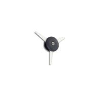Compatible Stihl Polycut 6-3 Fs38 Fs40 Fs45 Fs46 Fs50 Legacy Wear Resistant