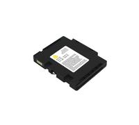 Compatible Sublimation Ink Cartridge GC41 Works With SG 3110DNw 3110SFNw 3100SNw 2100N 3110DN 7100DN Printer Models(Yellow)