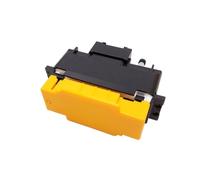 Compatible Sublimation Printhead For Flatbed Inkjet Printers GH2220