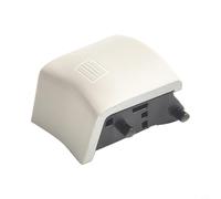 Compatible Sunroof Switch Button Cover for Mercedes For ML For GL Class For W166 and For GLS For GLE Models