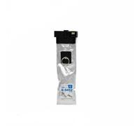 COMPATIBLE T9452 CYAN INK CARTRIDGE FOR EPSON 94XL PRINTERS. WORKFORCE PRO WF-C5210DW, WF-C5290DW, WF-C5710DWF, WF-C5790DWF. EXTRA LARGE 60ml CAPACITY
