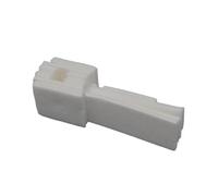 Compatible Tank Pad For XP-420 XP-342 XP-355 XP-430 XP-432 XP-434 XP-442 XP-445 Printer Models Maintenance Part