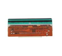 Compatible Thermal Print Head For EVOLIS PRIMACY And Zenius Card Printers