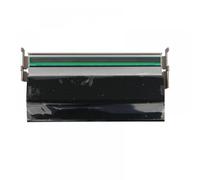 Compatible Thermal Printhead For 203dpi ZM400 Barcode Label Printer Model 79800M