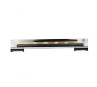 Compatible Thermal PrintHead G105910-048 G105910-053 For 2844 TLP2844 TLP2844Z R2844Z LP2844 LP2844Z 888TT GK888T Printer Print Head Replacement