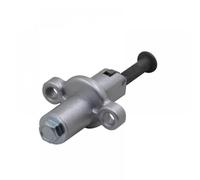 Compatible Timing Chain Tensioner Adjuster Compatible With QM200 QM200GY GS200 Tibetan Mastiff 200 Small Chain