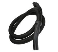 Compatible Titan 2.4m Hose Fits TTB774VAC TTB775VAC TTB776VAC TTB777VAC