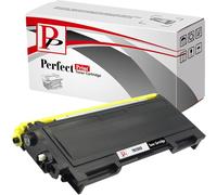 Compatible TN-2000 / TN-2005 Toner Cartridge For Brother HL2035 HL2037 DCP-7020 FAX-2820 FAX-2920 HL-2030 HL-2040HL2035 HL2037 HL-2070N MFC-7225N MFC-7420 MFC-7820N