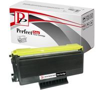 Compatible TN-3170 / TN3280 Toner Cartridge For Brother DCP8060 DCP8065DN HL5240 HL5250 HL5250DN HL5270DN HL5270 HL5280 HL5280DW MFC8460 MFC8460N MFC65560DN MFC65570DW DCP8070D DCP8085DN HL5340 HL5350 HL5380 HL5340D HL5350DN HL5350DNLT HL5370DW HL5380DN MFC8370DN MFC8380DN MFC65580DN MFC65590DW