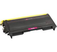 Compatible TN2000 TN-2000 Laser Toner Cartridge for Brother HL-2030 HL-2032 HL-2040 HL-2050 HL-2070 HL-2070N DCP-7010 DCP-7020 DCP-7025 FAX-2820 FAX-2920 MFC-7220 MFC-7420 MFC-7820 | 2,500 Pages