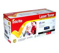 Compatible TN2000 Toner Cartridge for Brother