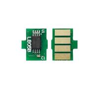Compatible TN830 TN830XL Fit For Brother HL L2400D L2405W | Copier L2420DW L2460DW L2865DW Cartridge Chip 1.2K 3K(TN830XL 3K NA K 1PC)