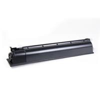 Compatible Toner 6AG00005086 T2507E for Toshiba E-Studio 2006/2007/2306/2307