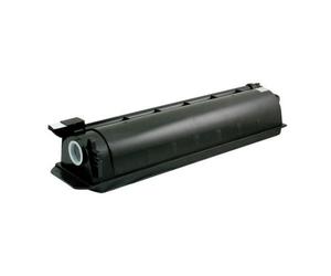 Compatible Toner 6AJ00000006 T2320E For Toshiba E-Studio 202/230/232/280/282
