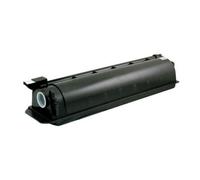 Compatible Toner 6AJ00000024 T1640E Black for Toshiba E-Studio 163/165/166/167