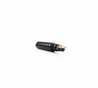 Compatible Toner 6AJ00000037 T3520E Black for Toshiba E-Studio 450/452/453