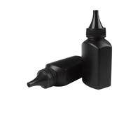 Compatible Toner And Ink For DR450 TN-450 TN450 TN2220 TN2250 TN2275 TN2280 MFC-7360 7362 7460 7470 7860 7290 DCP-7055(2Black toner powder)