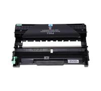 Compatible Toner And Ink For DR450 TN-450 TN450 TN2220 TN2250 TN2275 TN2280 MFC-7360 7362 7460 7470 7860 7290 DCP-7055(DR450 drum 12K)