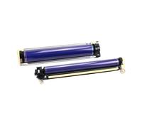 Compatible Toner Assembly Set For Printer CT350887 CT350888 Drum Unit 013R00663 K 013R00664 CMY(013R00664 ColorDrum)