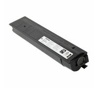 Compatible Toner Black 6AG00004450 for Toshiba E-Studio 2050C/2550C/2051C/2551C