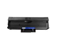 Compatible Toner Cartridge 106R02773 Fit For Xerox Phaser 3020 WorkCentre 3025(1 BK 1500pages)