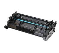 Compatible Toner Cartridge (3.2K) for Canon LBP212/214/215/MFC421/426