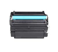 Compatible Toner Cartridge CC364A 64A Compatible With HP P4014 P4015 P4515